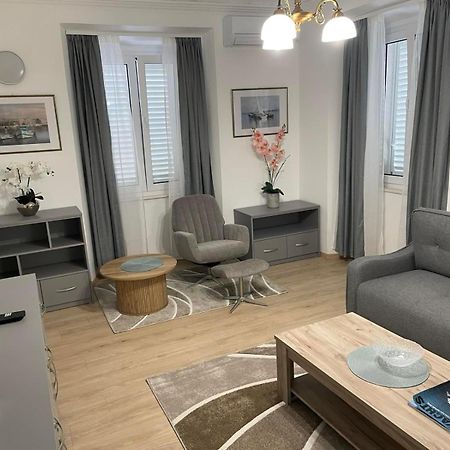 Anima Mea Old Town Apartments ドゥブロブニク エクステリア 写真