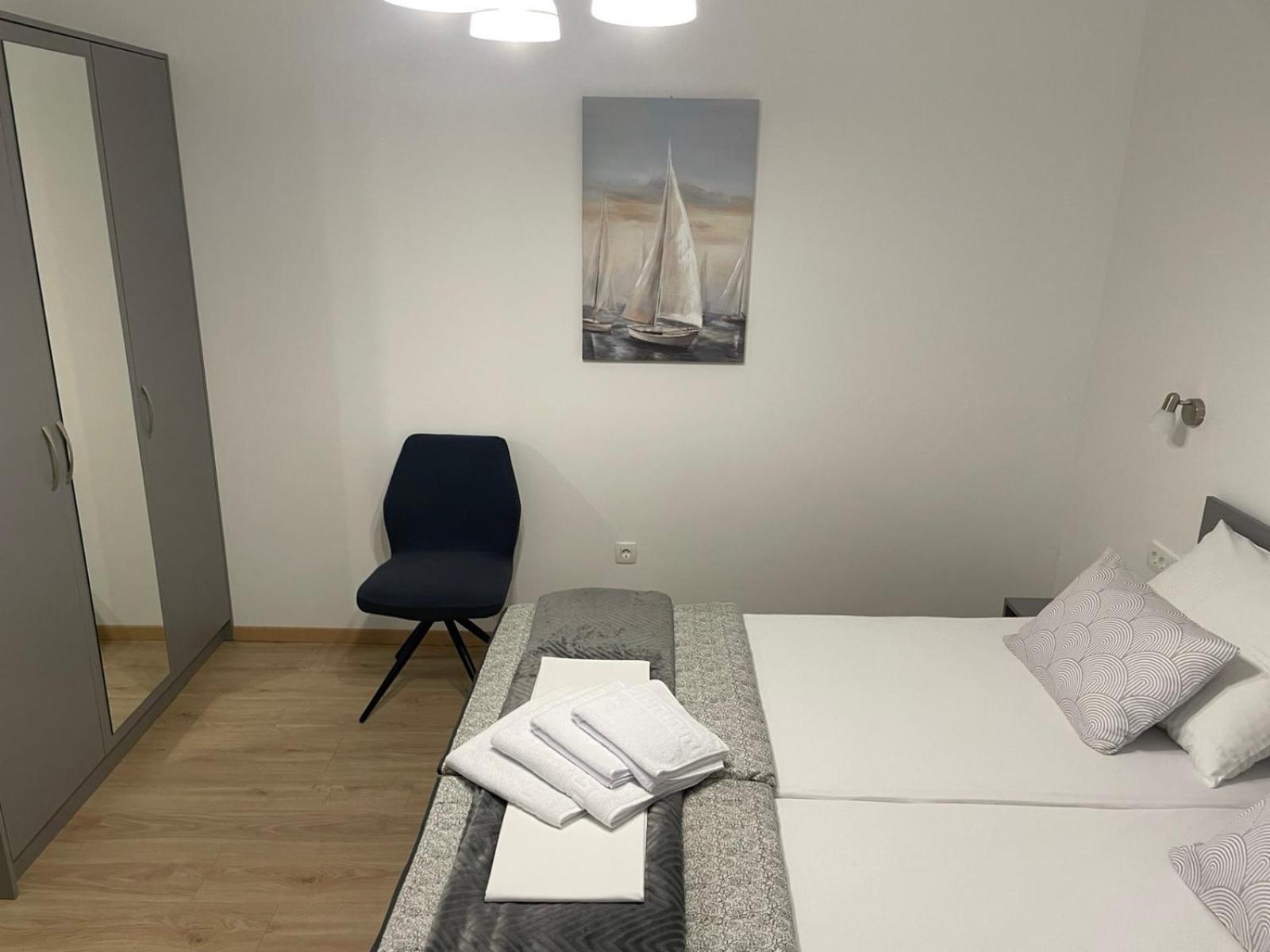 Anima Mea Old Town Apartments ドゥブロブニク エクステリア 写真