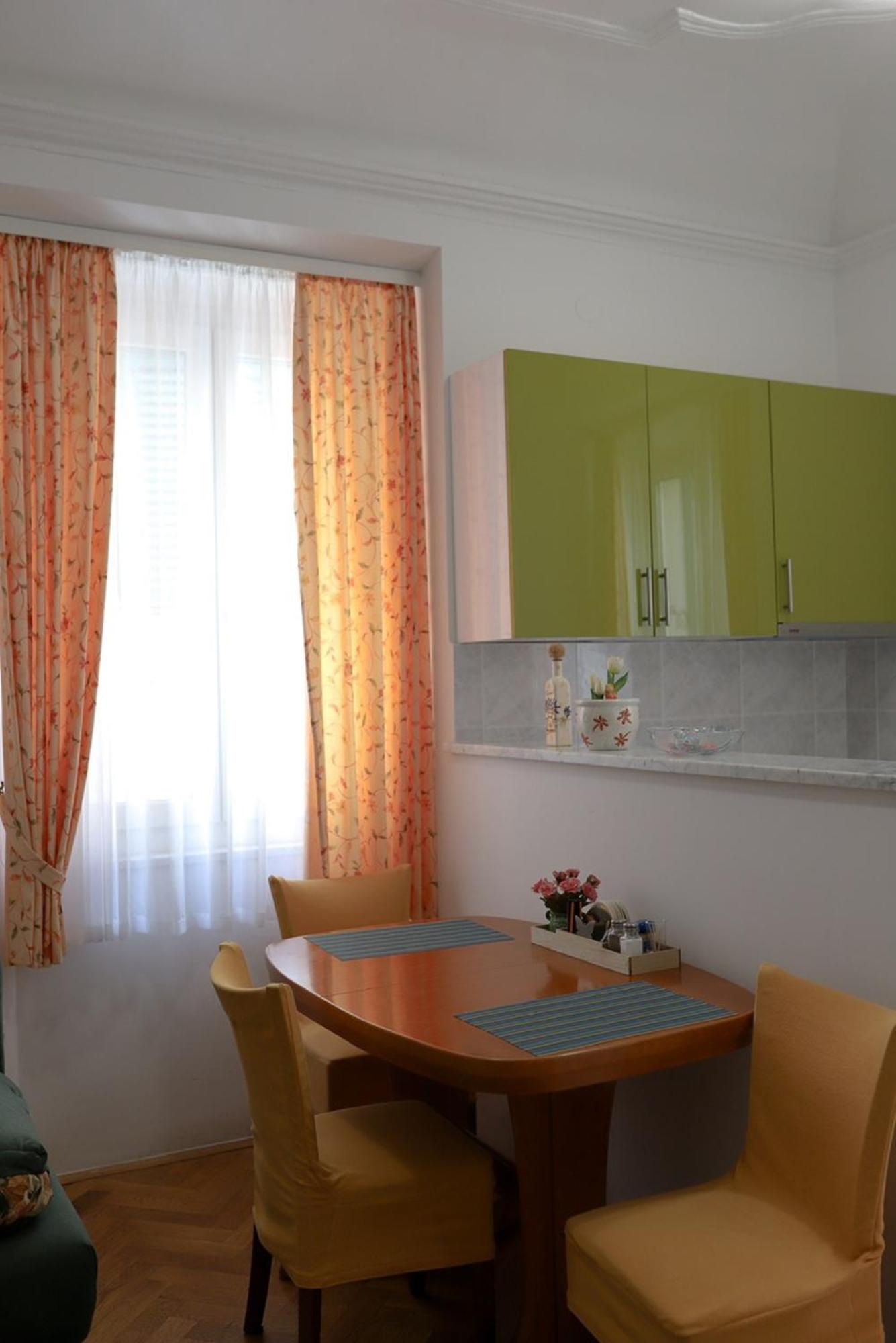Anima Mea Old Town Apartments ドゥブロブニク エクステリア 写真
