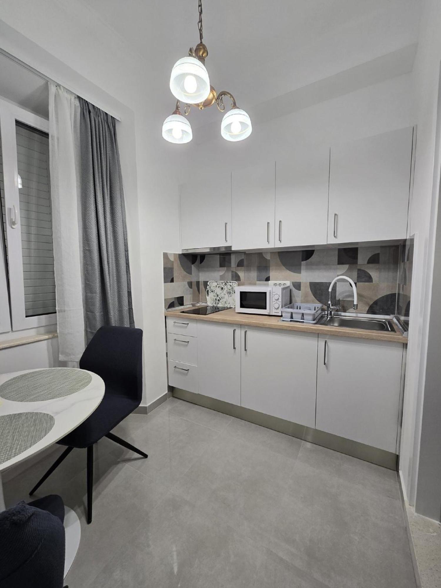 Anima Mea Old Town Apartments ドゥブロブニク エクステリア 写真