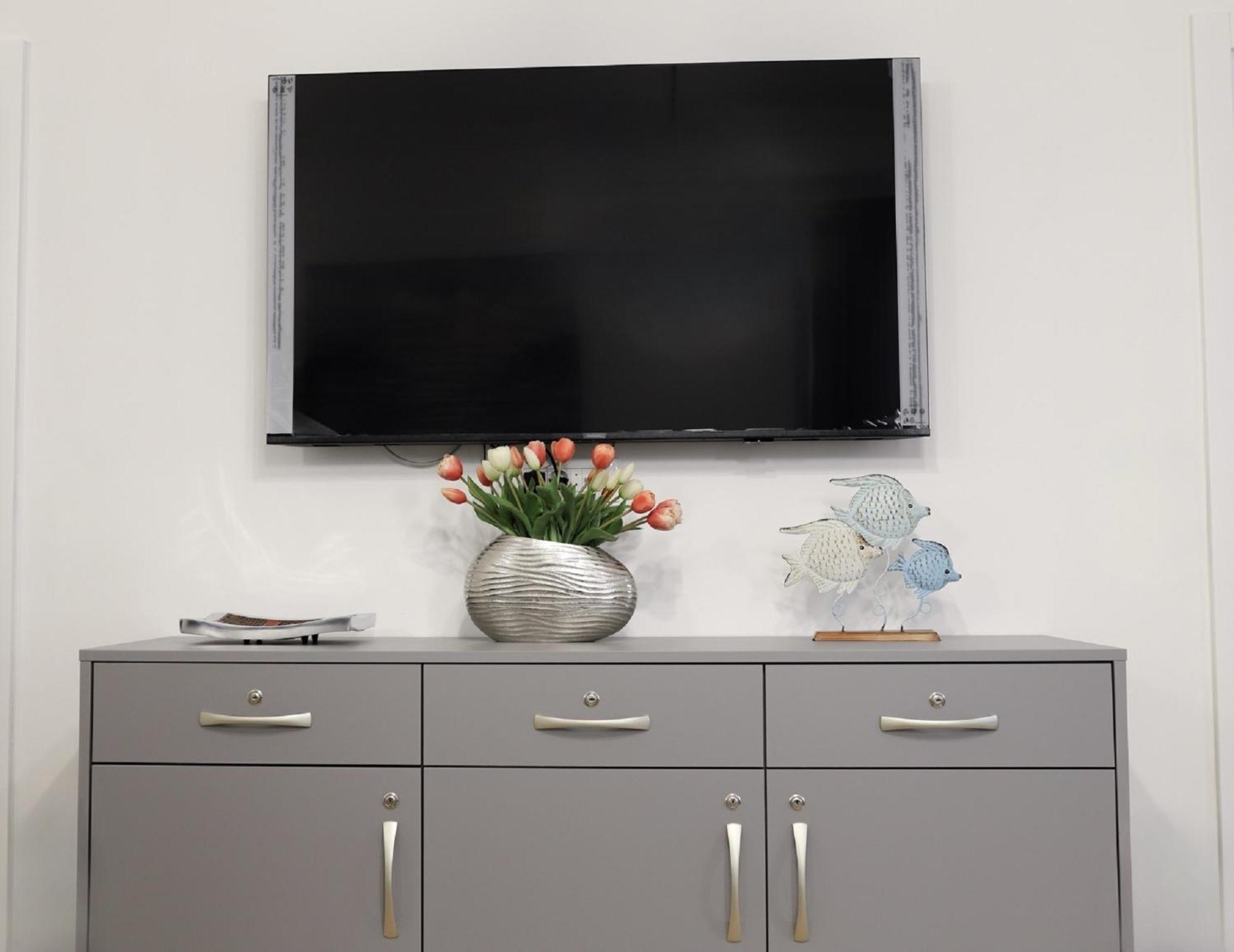 Anima Mea Old Town Apartments ドゥブロブニク 部屋 写真