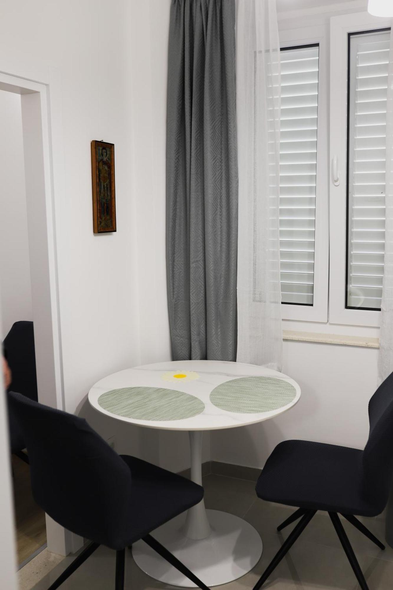 Anima Mea Old Town Apartments ドゥブロブニク 部屋 写真