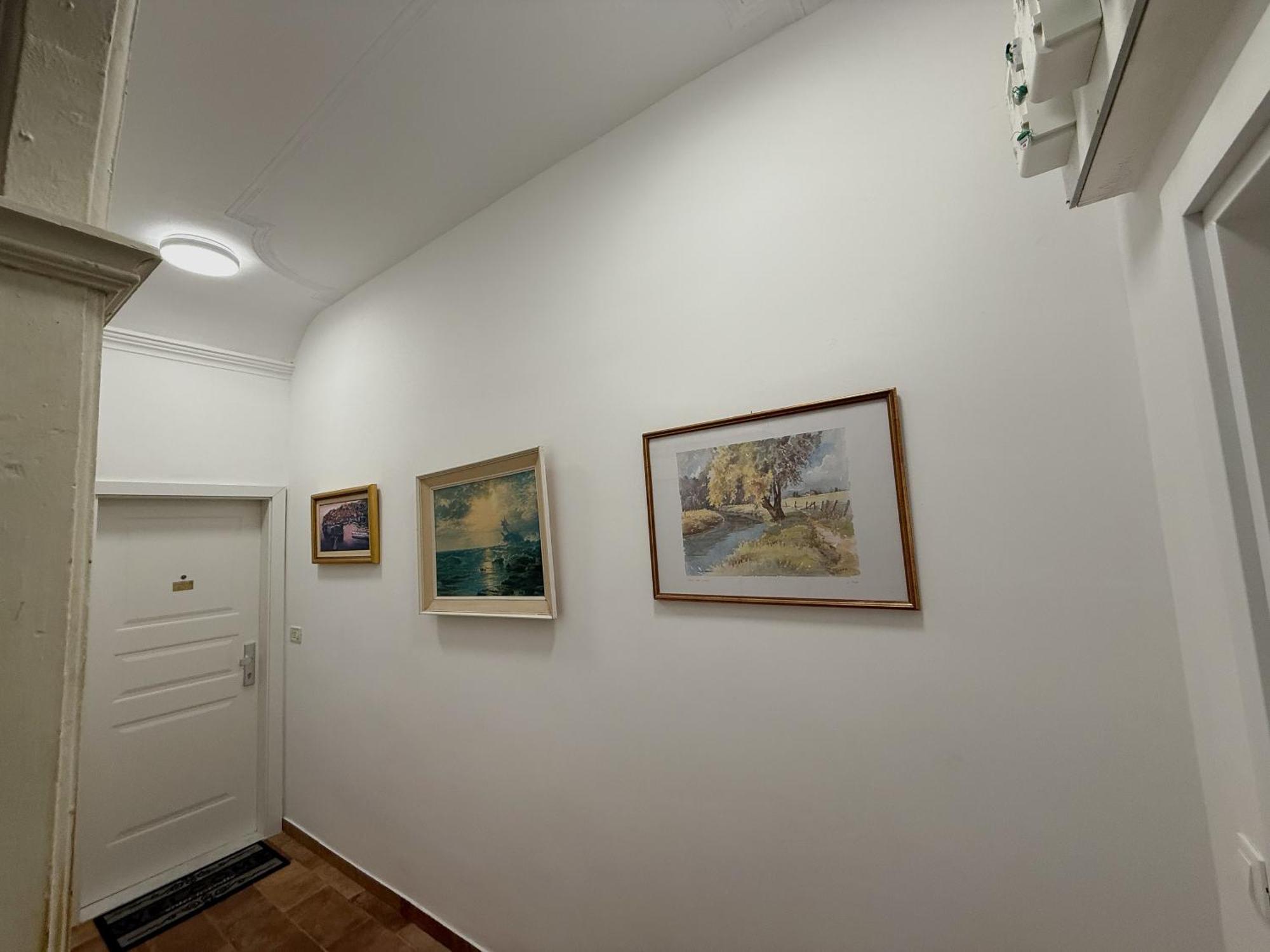 Anima Mea Old Town Apartments ドゥブロブニク 部屋 写真